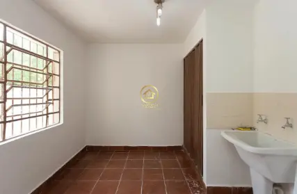 Imagem: Sobrado para Venda, Vila Cruz das Almas