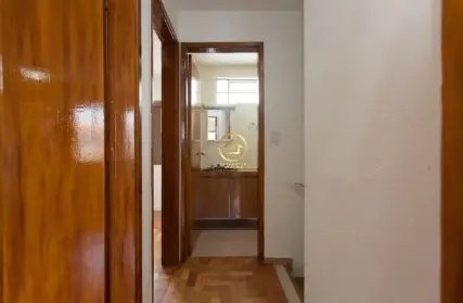 Imagem: Sobrado para Venda, Vila Cruz das Almas