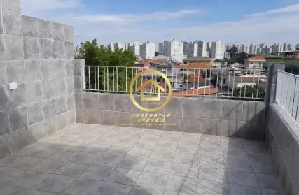 Imagem: Casa Térrea para Venda, Vila Pereira Cerca