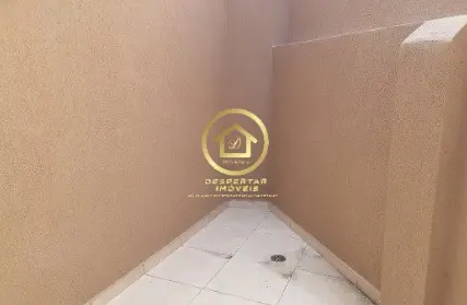 Imagem: Casa Térrea para Venda, Vila Pereira Cerca