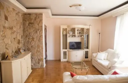 Imagem: Apartamento para Venda, Nossa Senhora do Ó