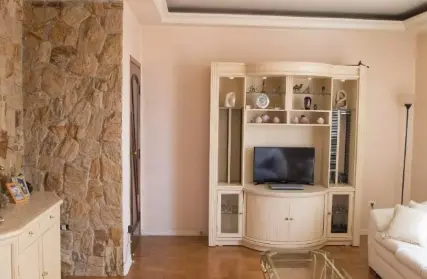 Imagem: Apartamento para Venda, Nossa Senhora do Ó