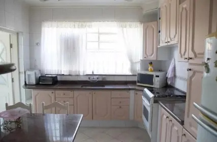 Imagem: Apartamento para Venda, Nossa Senhora do Ó