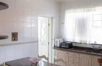 Imagem: Apartamento para Venda, Nossa Senhora do Ó