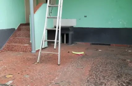 Imagem: Casa Térrea para Venda, Jardim São José (Zona Norte)