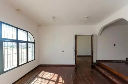 Imagem: Sobrado para Venda, Vila Palmeiras