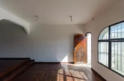 Imagem: Sobrado para Venda, Vila Palmeiras