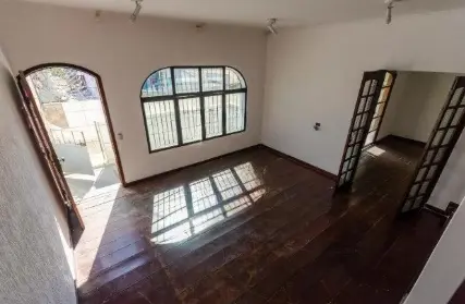 Imagem: Sobrado para Venda, Vila Palmeiras