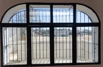 Imagem: Sobrado para Venda, Vila Palmeiras