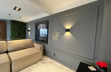 Imagem: Cobertura para Venda, Freguesia do Ó