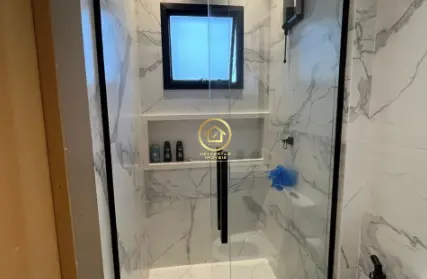 Imagem: Cobertura para Venda, Freguesia do Ó