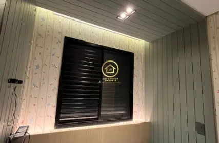 Imagem: Cobertura para Venda, Freguesia do Ó