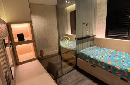 Imagem: Cobertura para Venda, Freguesia do Ó