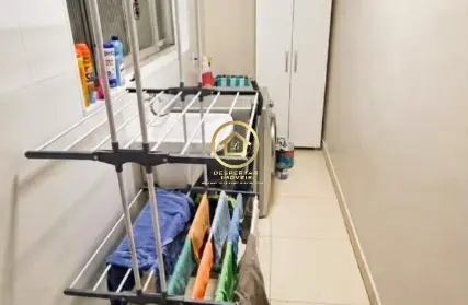 Imagem: Sobrado para Venda, Vila Pereira Cerca