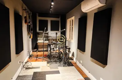 Imagem: Sobrado para Venda, Vila Pereira Cerca