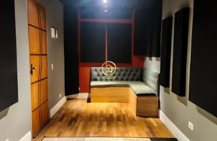 Imagem: Sobrado para Venda, Vila Pereira Cerca