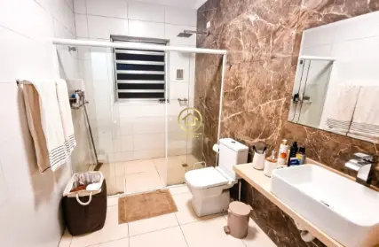 Imagem: Sobrado para Venda, Vila Pereira Cerca