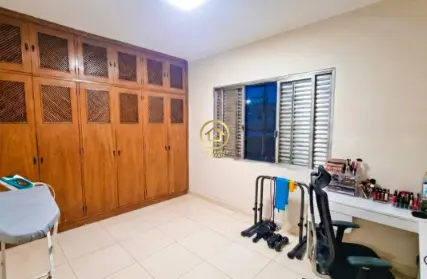 Imagem: Sobrado para Venda, Vila Pereira Cerca