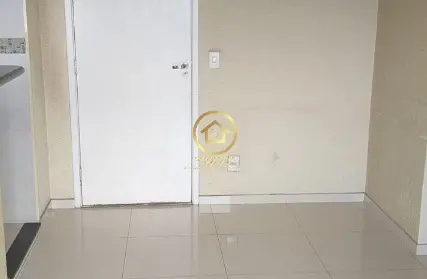 Imagem: Apartamento para Venda, Vila Penteado