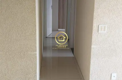 Imagem: Apartamento para Venda, Vila Penteado