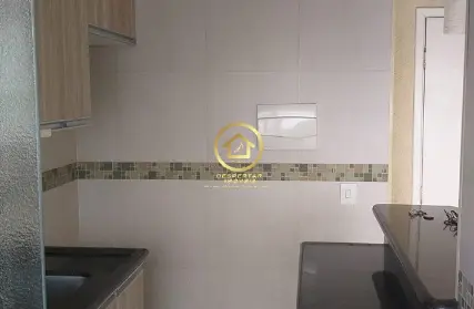 Imagem: Apartamento para Venda, Vila Penteado