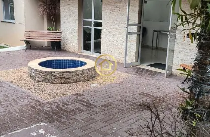 Imagem: Apartamento para Venda, Vila Penteado