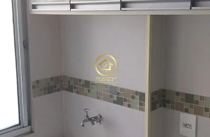 Imagem: Apartamento para Venda, Vila Penteado