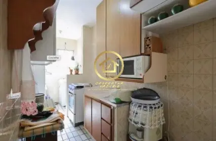 Imagem: Apartamento para Venda, Vila Mirante