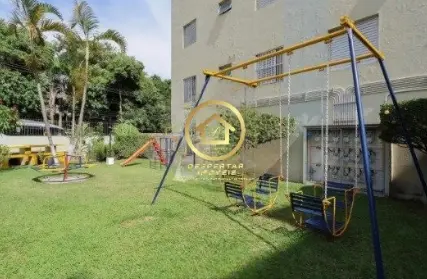 Imagem: Apartamento para Venda, Vila Mirante