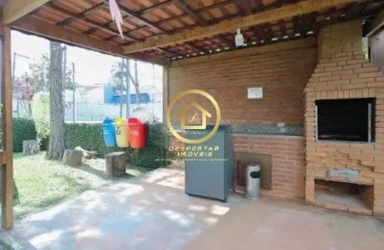 Imagem: Apartamento para Venda, Vila Mirante
