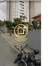 Imagem: Apartamento para Venda, Vila Bela Vista (Zona Norte)