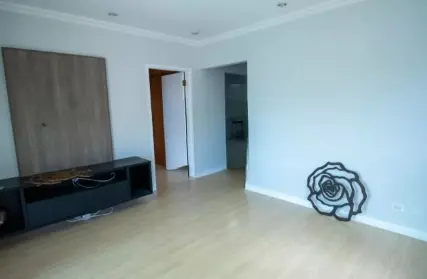 Imagem: Casa Térrea para Venda, Jardim São José (Zona Norte)