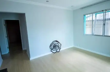 Imagem: Casa Térrea para Venda, Jardim São José (Zona Norte)