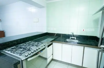 Imagem: Casa Térrea para Venda, Jardim São José (Zona Norte)