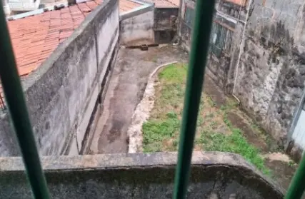 Imagem: Casa Térrea para Venda, Jardim São José (Zona Norte)