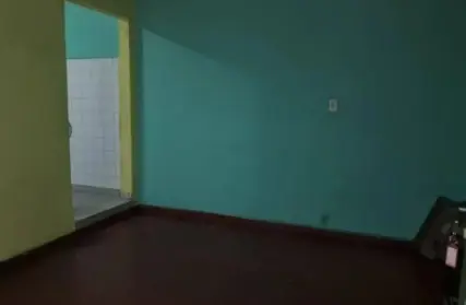 Imagem: Casa Térrea para Venda, Jardim São José (Zona Norte)