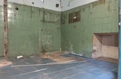 Imagem: Casa Térrea para Venda, Jardim São José (Zona Norte)