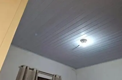 Imagem: Casa Térrea para Venda, Jardim São José (Zona Norte)