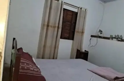 Imagem: Casa Térrea para Venda, Jardim São José (Zona Norte)