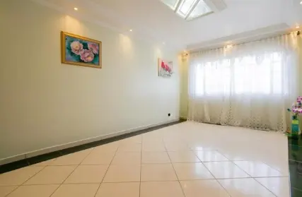 Imagem: Sobrado para Venda, Vila Pereira Cerca