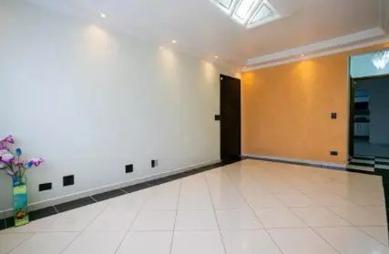 Imagem: Sobrado para Venda, Vila Pereira Cerca