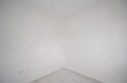 Imagem: Casa Térrea para Venda, Vila Pereira Cerca