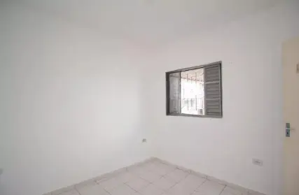 Imagem: Casa Térrea para Venda, Vila Pereira Cerca
