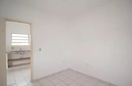 Imagem: Casa Térrea para Venda, Vila Pereira Cerca