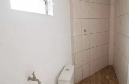 Imagem: Casa Térrea para Venda, Vila Pereira Cerca