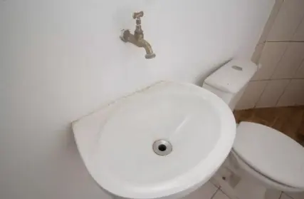 Imagem: Casa Térrea para Venda, Vila Pereira Cerca