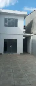 Imagem: Sobrado para Venda, Jardim São José (Zona Norte)