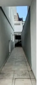 Imagem: Sobrado para Venda, Jardim São José (Zona Norte)