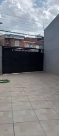 Imagem: Sobrado para Venda, Jardim São José (Zona Norte)