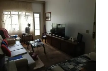 Imagem: Sobrado para Venda, Jardim São José (Zona Norte)